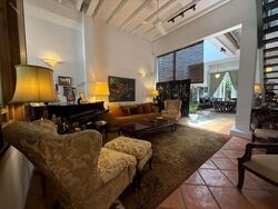 Anthony Road (D9), Detached #478373401